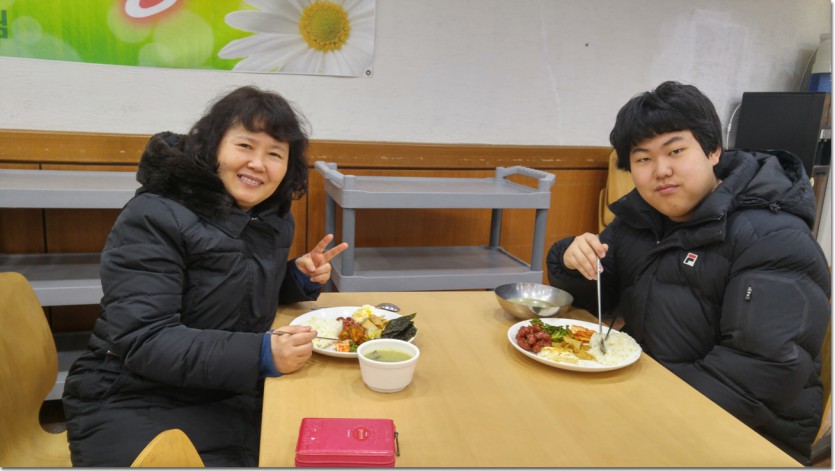 20180113_065002_HDR.jpg