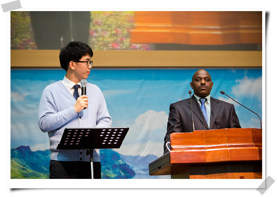 2014-01-05_15.19.16 (1).jpg