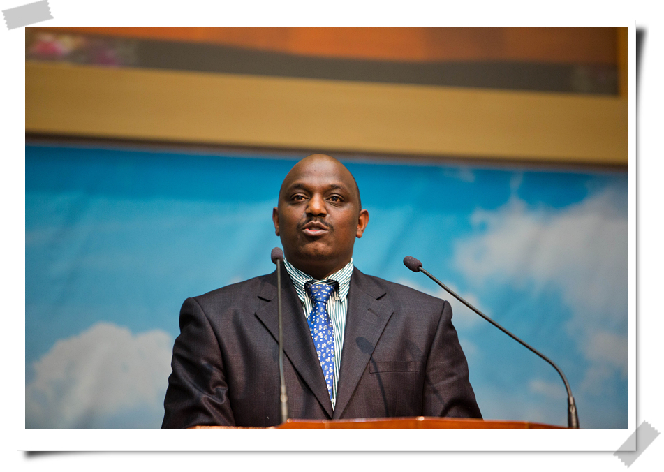 2014-01-05_15.19.16 (2).jpg