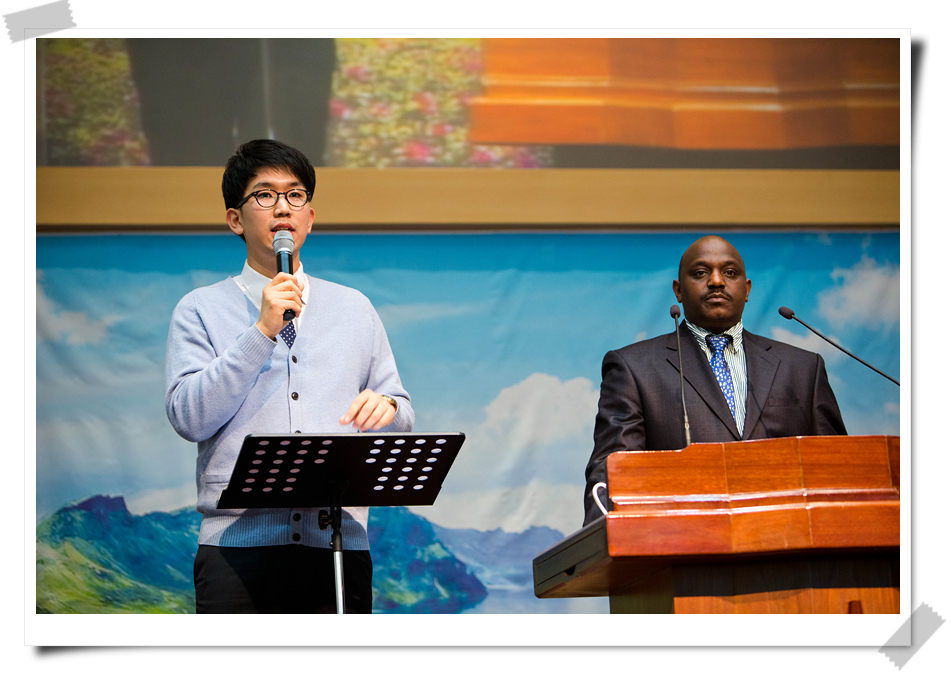 2014-01-05_15.19.16 (4).jpg