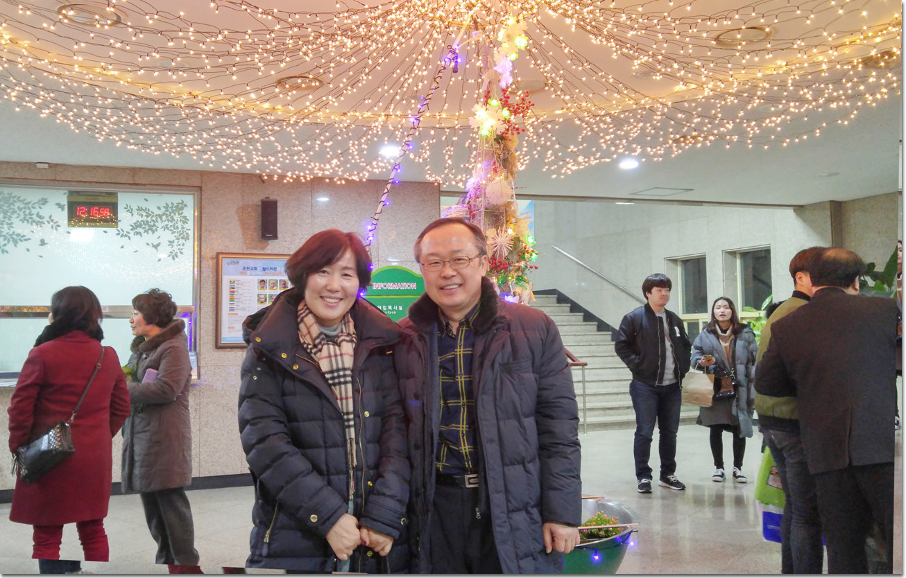 20180101_001434_HDR 복사.jpg