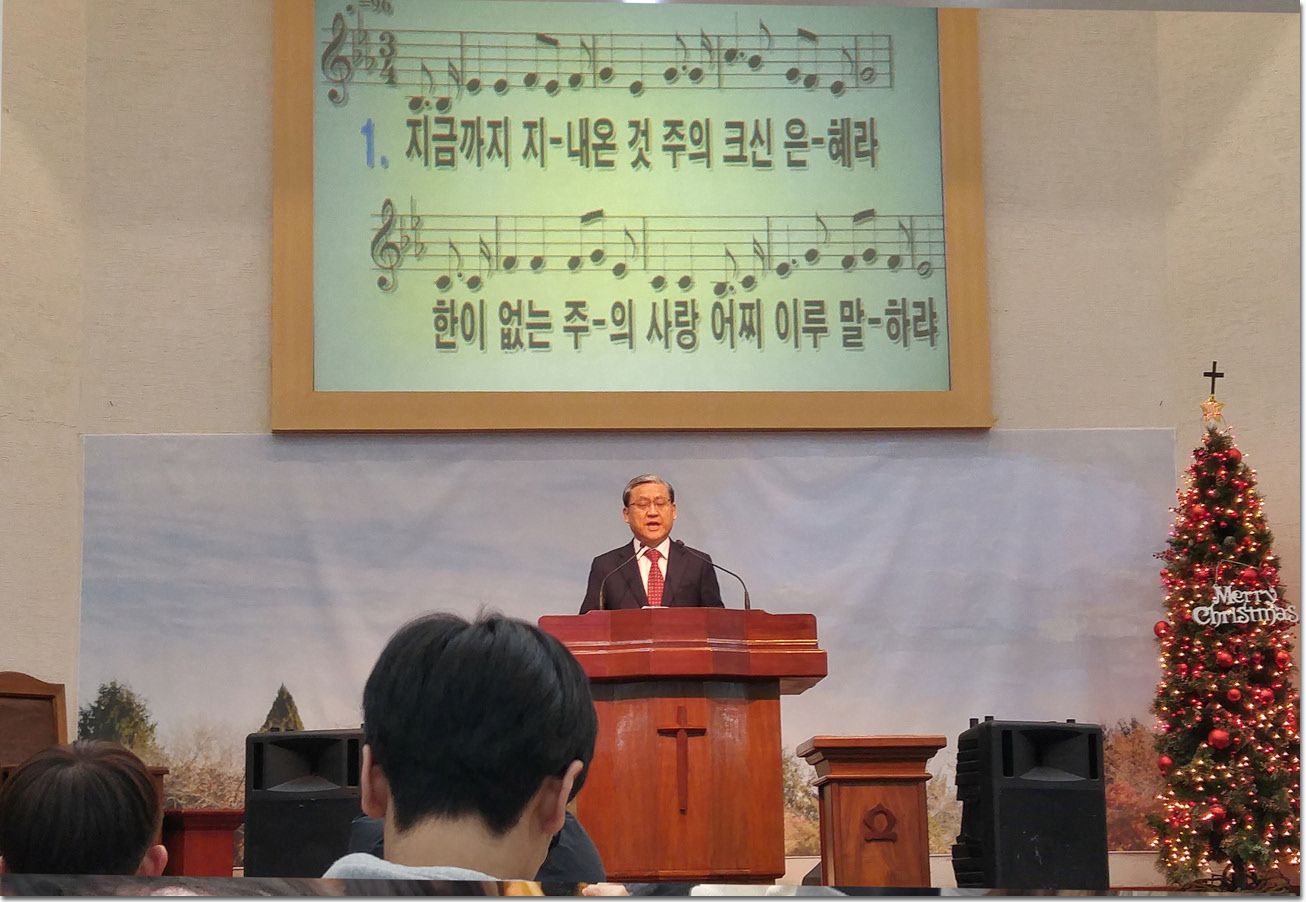 20171231_224319_HDR 복사.jpg