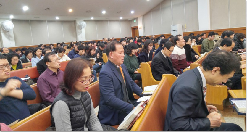 20171231_235039_HDR.jpg