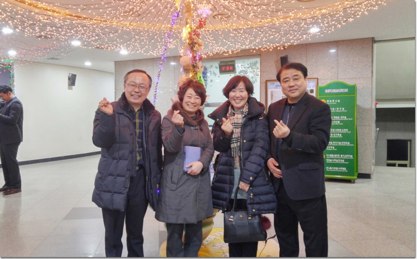 20180101_001649_HDR.jpg