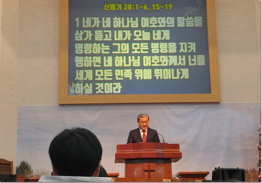 20171231_224957_HDR.jpg