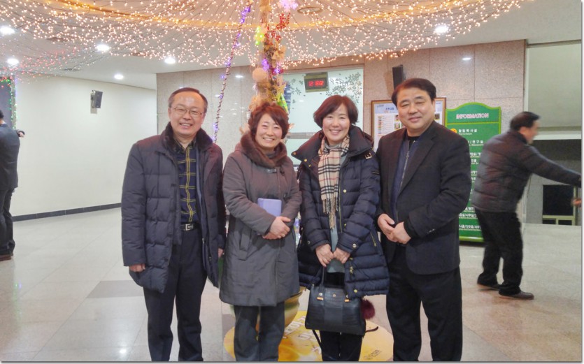 20180101_001641_HDR.jpg