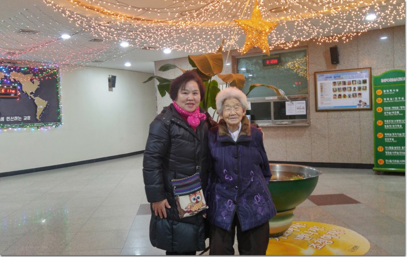20180101_000603_HDR.jpg