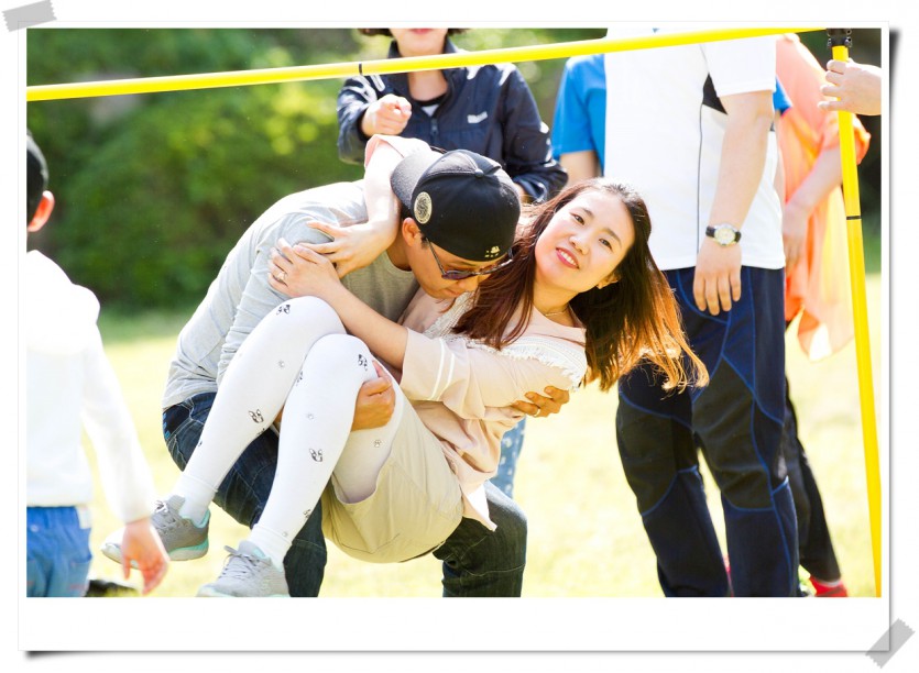 20160514-150643-IMG7499120160514150643.jpg