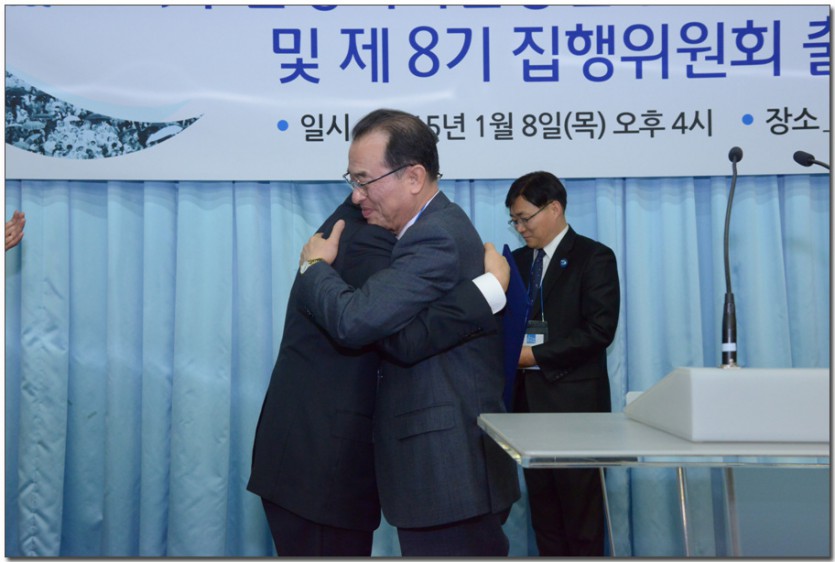 DSS_9521.jpg
