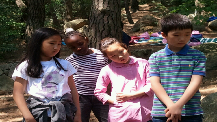 일괄편집_2012-05-06 10.57.04.png