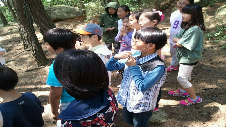 일괄편집_2012-05-06 10.55.37.png