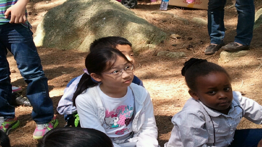 일괄편집_2012-05-06 10.56.53.png