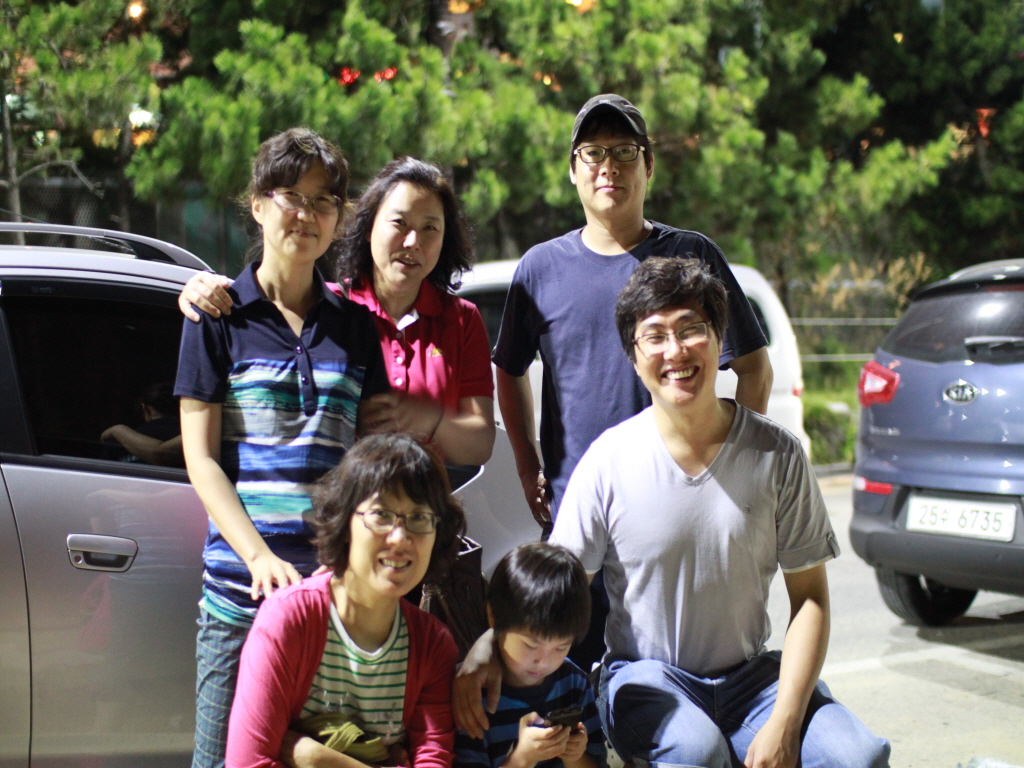 꾸미기_초등2부사진 013.jpg