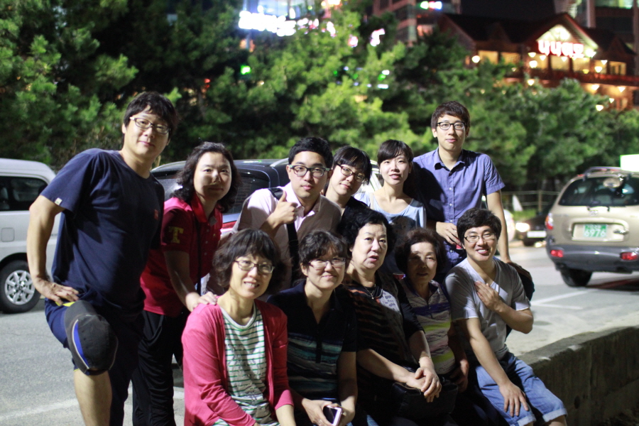 꾸미기_2012초등2부교사사진 027.jpg