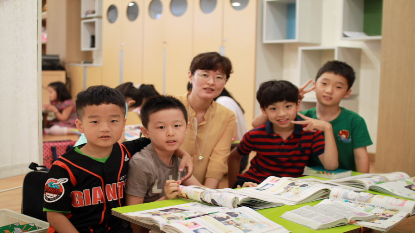 일괄편집_IMG_8816.png