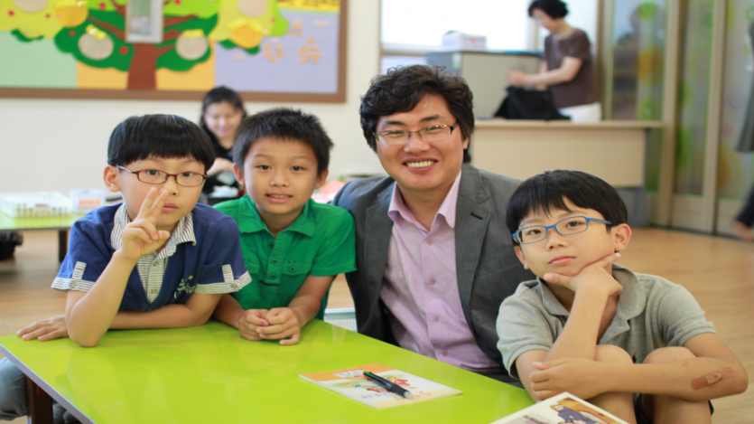 일괄편집_IMG_8806.png