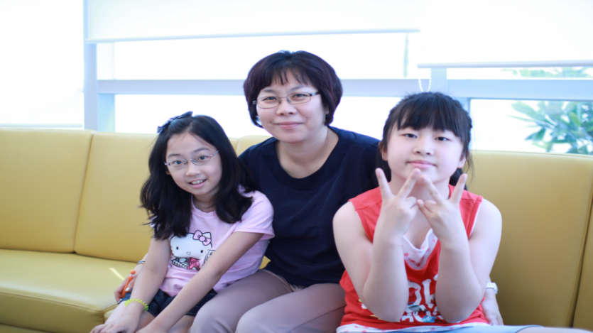 일괄편집_IMG_8845.png