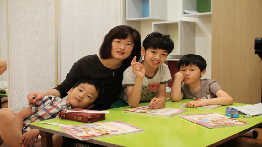 일괄편집_IMG_8677.png