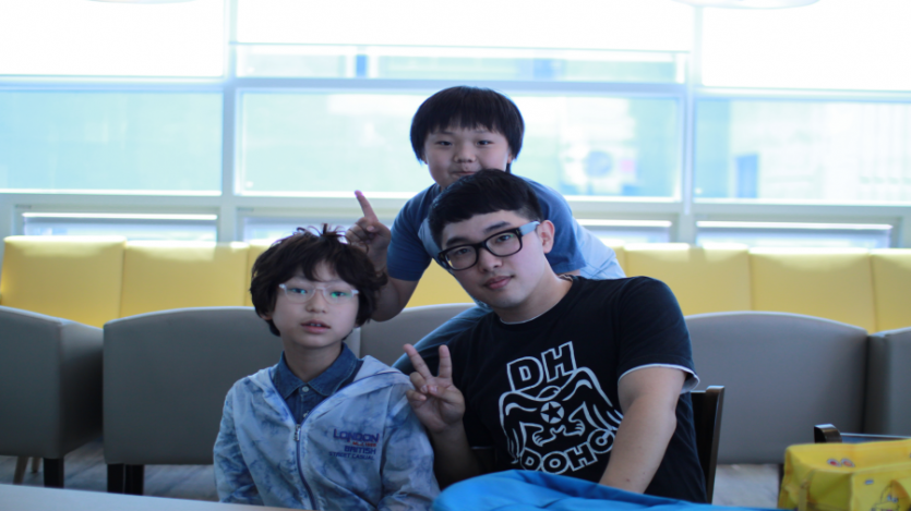 일괄편집_IMG_8848.png