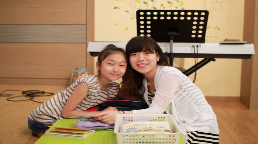 일괄편집_IMG_8645.png