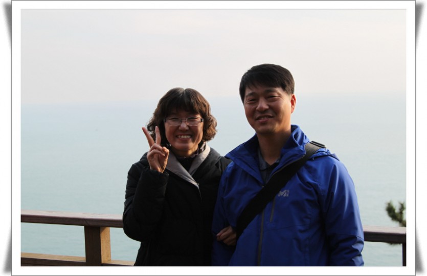 꾸미기_20131123중등교사나들이IMG_2710.JPG