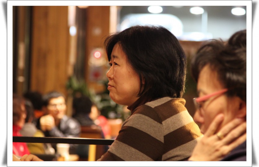 꾸미기_20131123중등교사나들이IMG_2785.JPG
