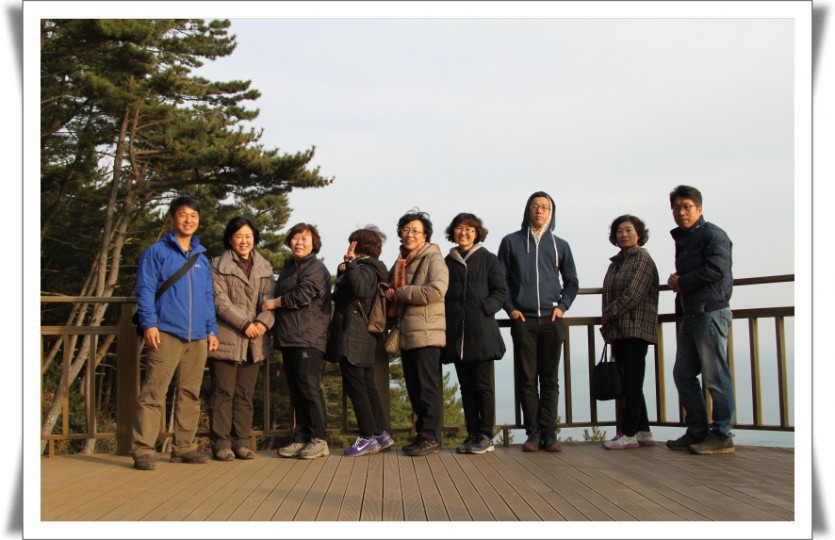 꾸미기_20131123중등교사나들이IMG_2717.JPG
