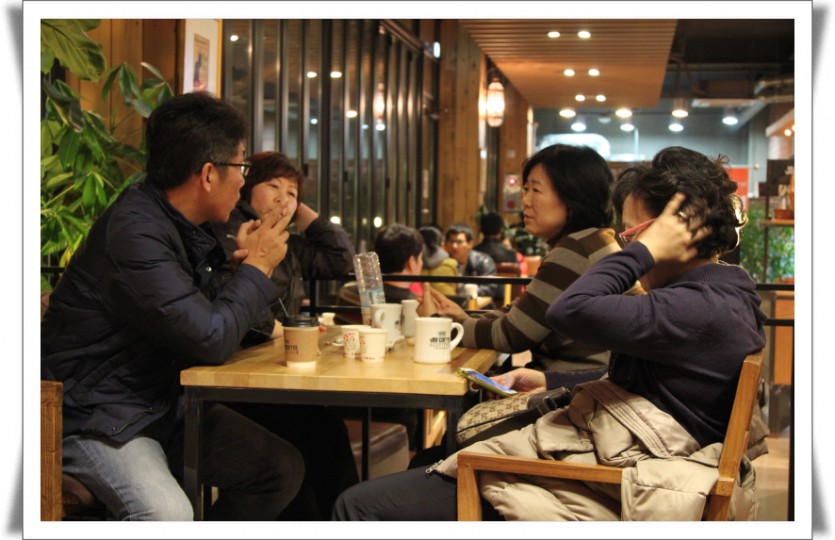 꾸미기_20131123중등교사나들이IMG_2783.JPG