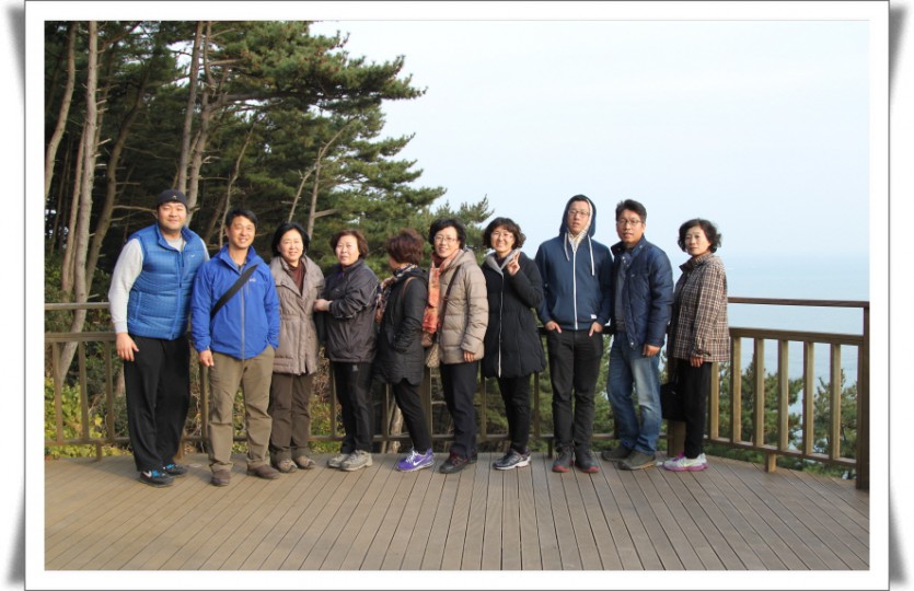 꾸미기_20131123중등교사나들이IMG_2718.JPG