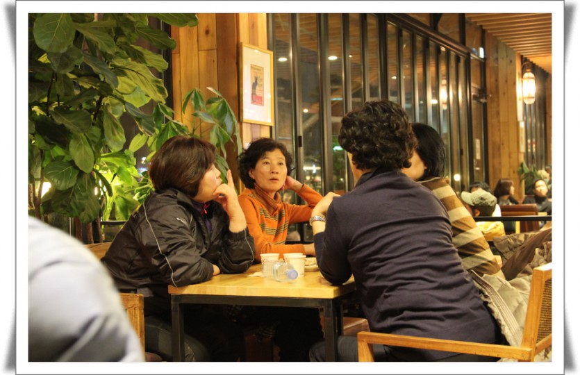 꾸미기_20131123중등교사나들이IMG_2775.JPG