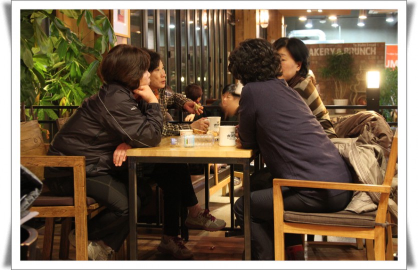 꾸미기_20131123중등교사나들이IMG_2736.JPG