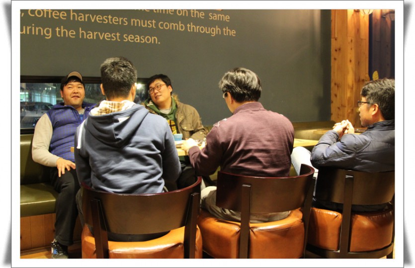 꾸미기_20131123중등교사나들이IMG_2733.JPG