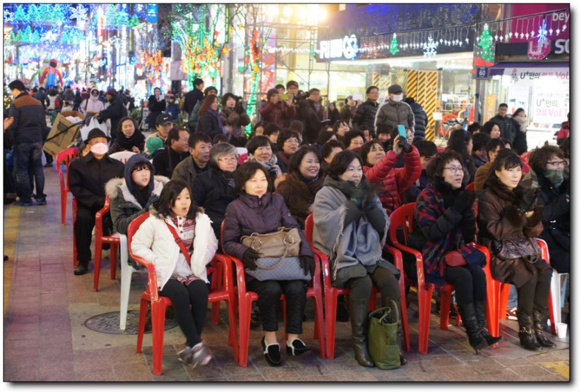 DSC04396.jpg