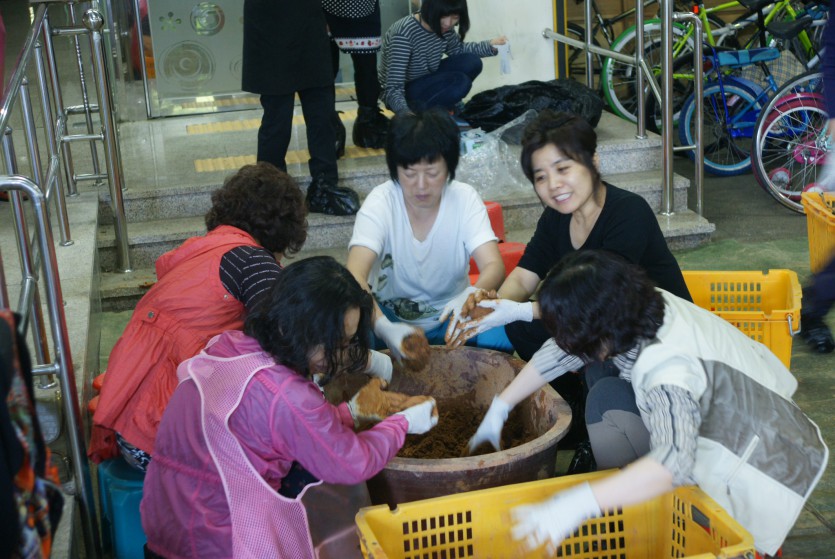 DSC01316.JPG