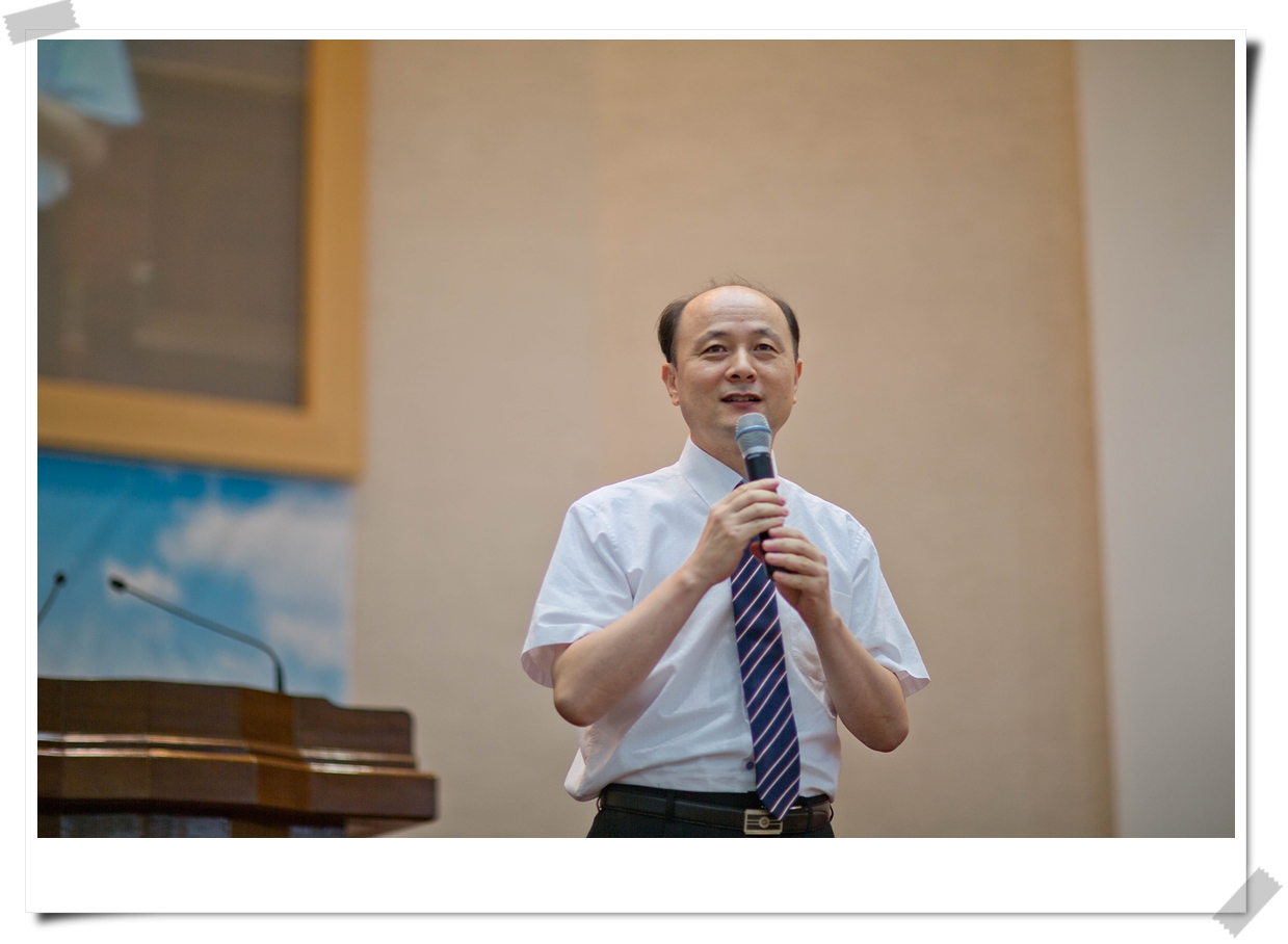 20150823-150508-I92A1428 (1).jpg