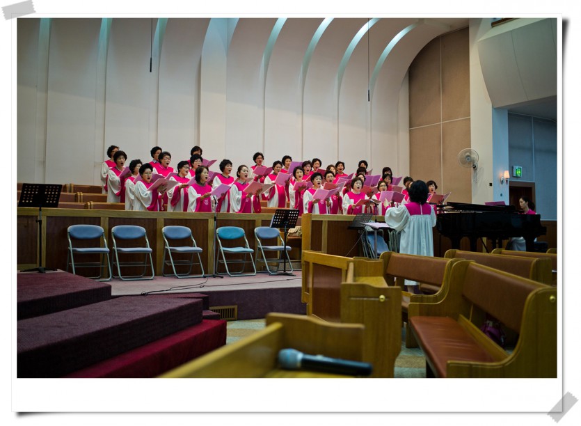 20150823-150727-I92A1431.jpg