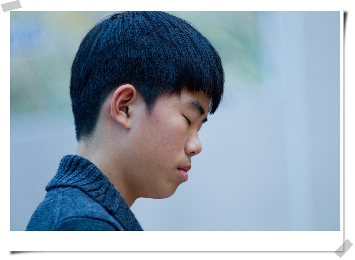 20151101-151920-I92A247920151101151920 (1).jpg