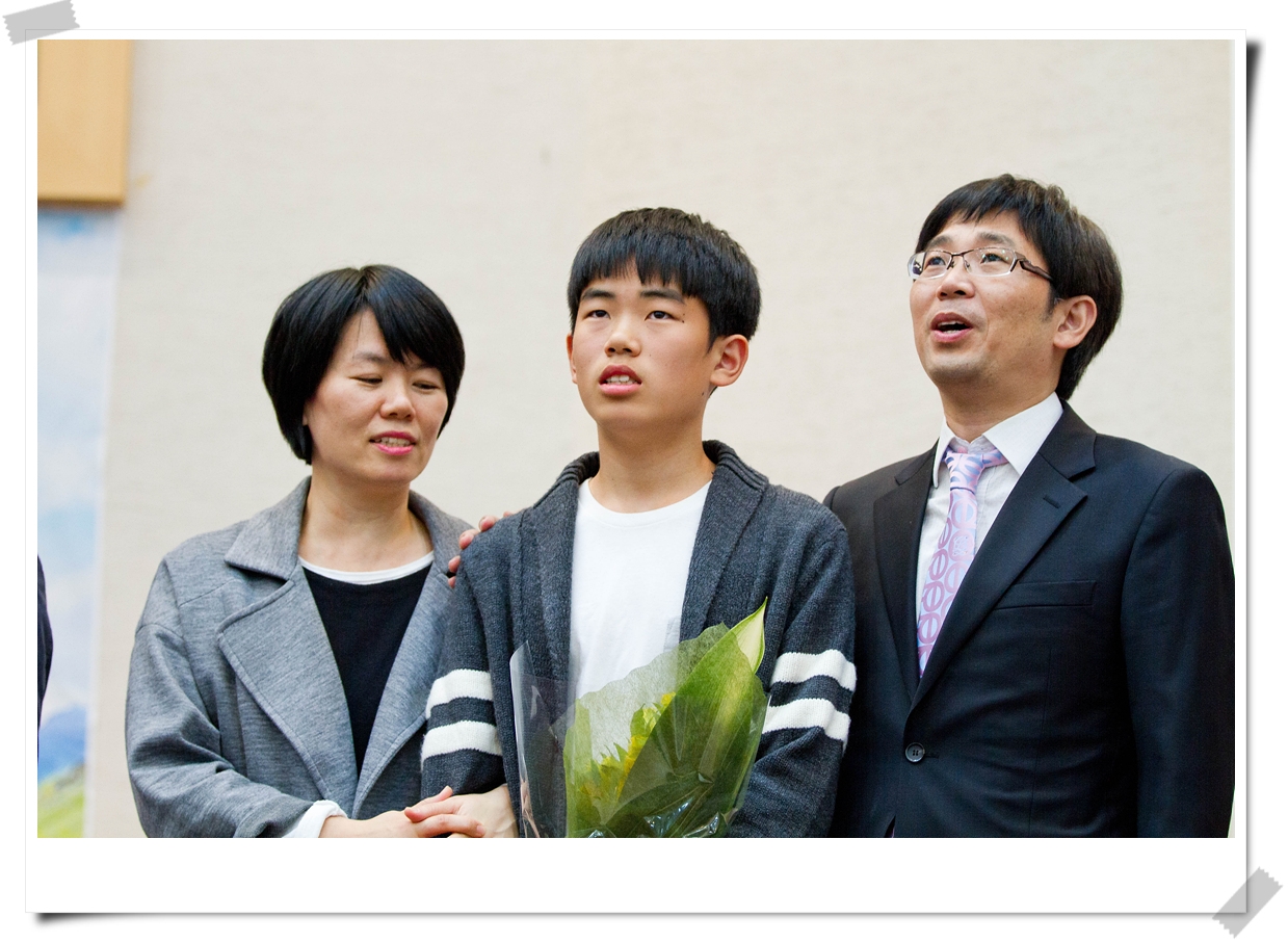 20151101-152202-I92A248520151101152202 (9).jpg