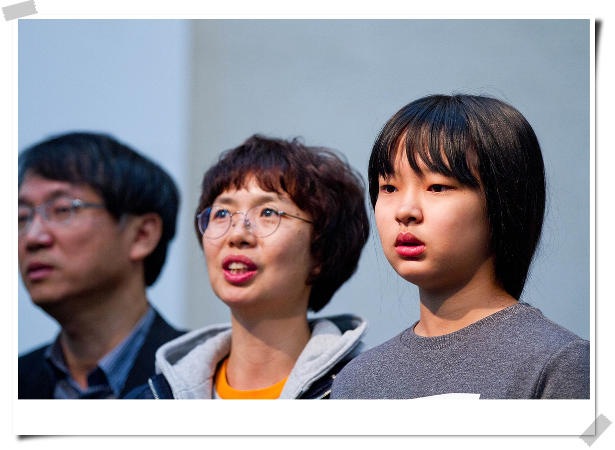 20151101-152202-I92A248520151101152202 (3).jpg