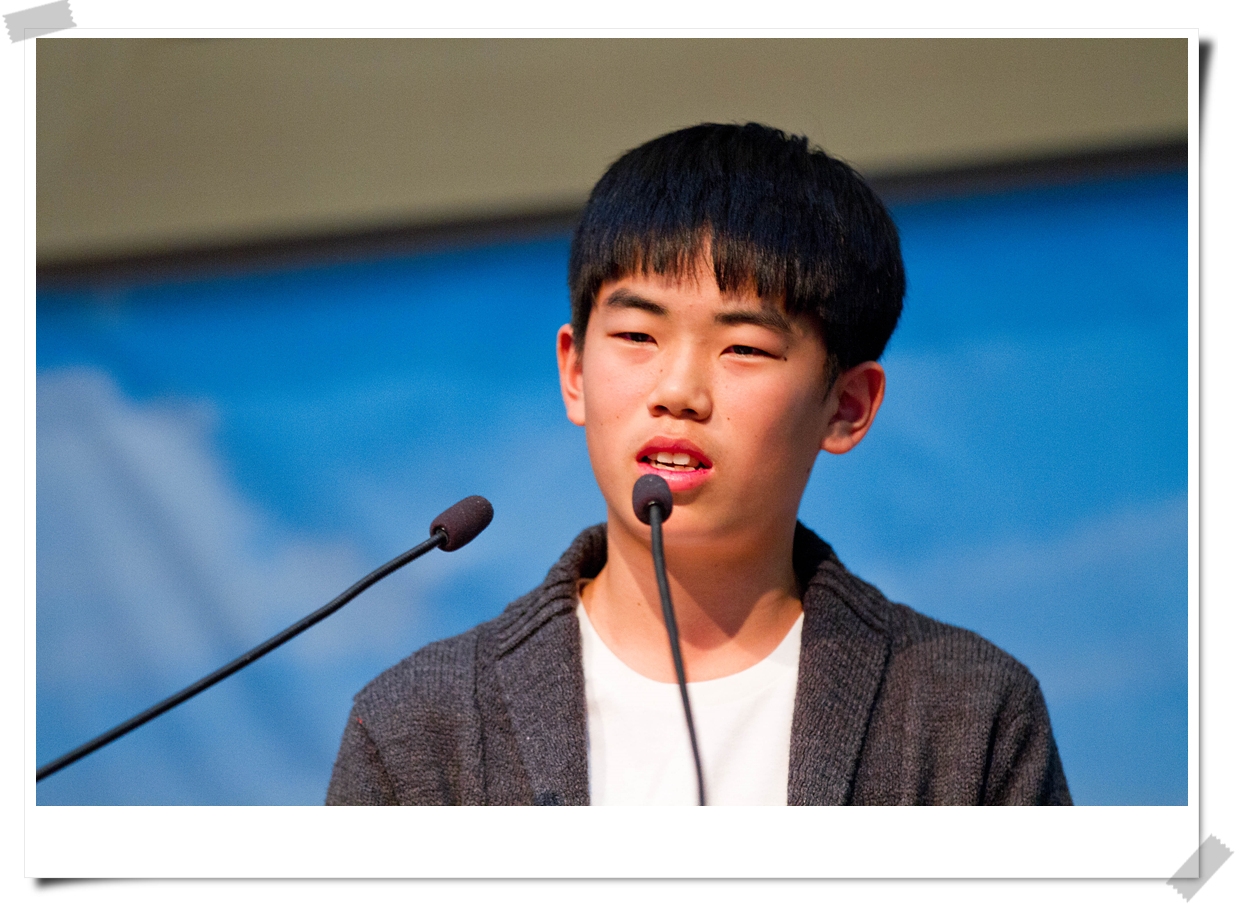 20151101-152340-I92A248620151101152340 (0).jpg