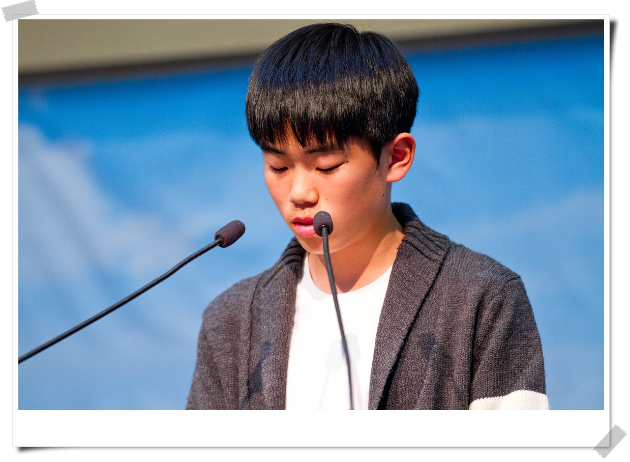 20151101-152340-I92A248620151101152340 (1).jpg