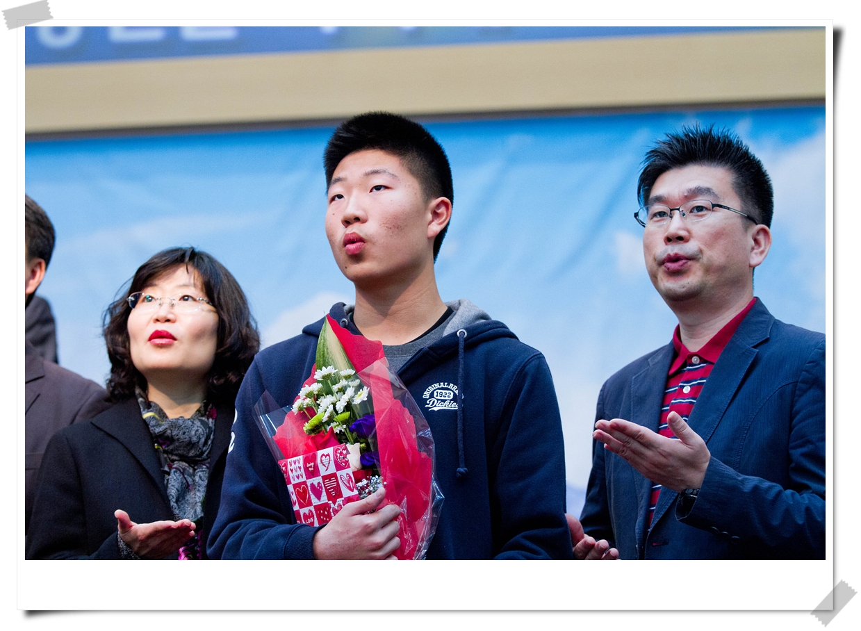 20151101-152202-I92A248520151101152202 (6).jpg