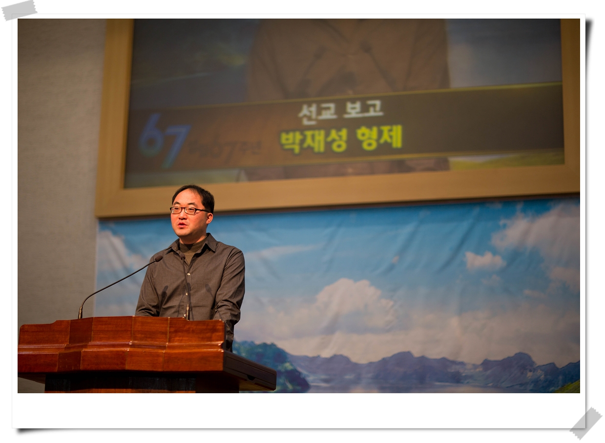 20151101-153446-IMG7245220151101153446 (0).jpg