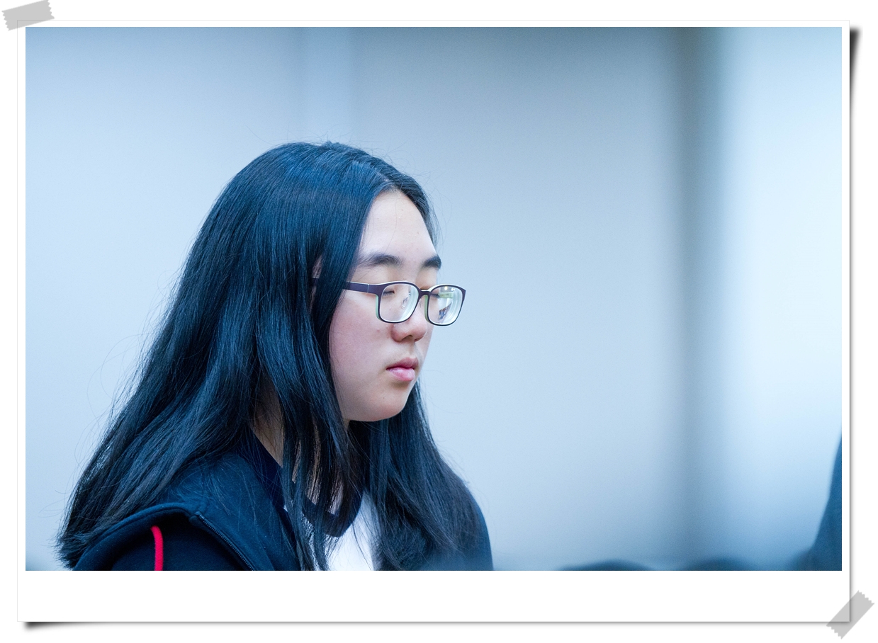 20151101-151920-I92A247920151101151920 (3).jpg