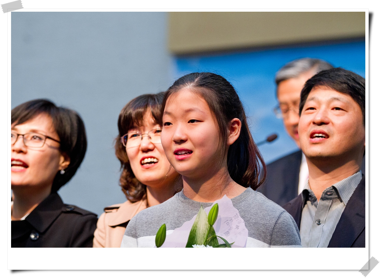 20151101-152202-I92A248520151101152202 (5).jpg