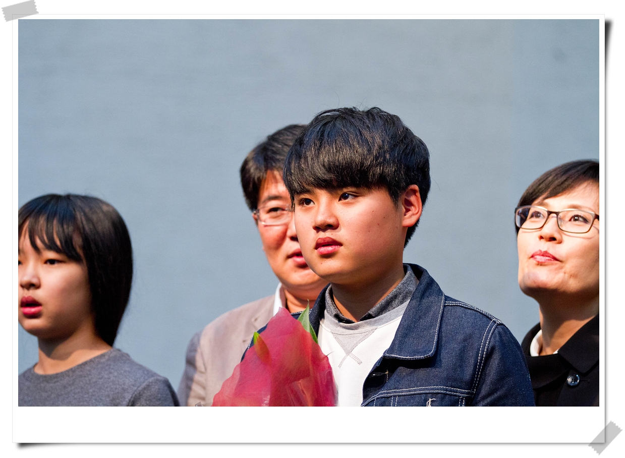 20151101-152202-I92A248520151101152202 (4).jpg