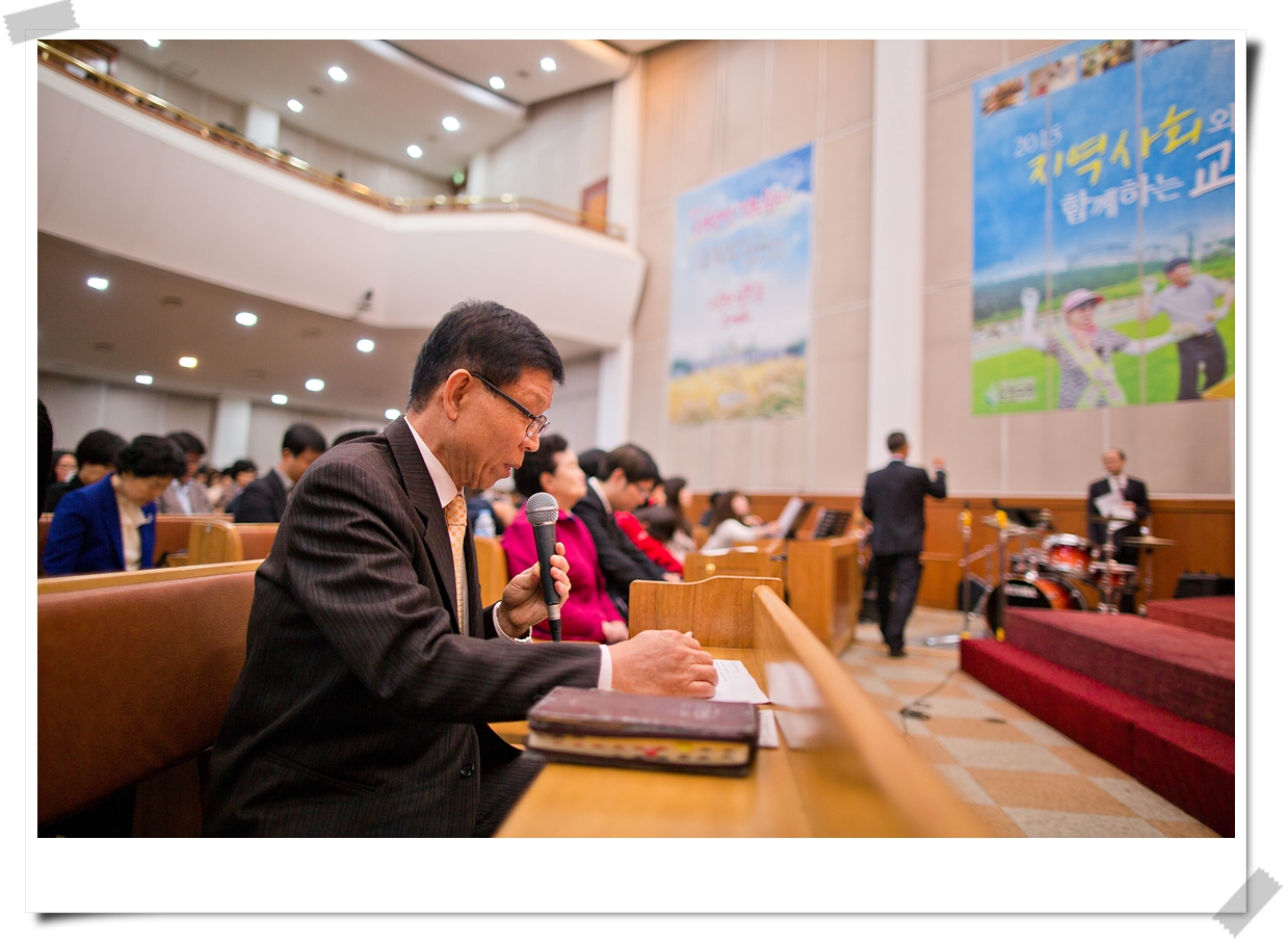 20151101-151445-I92A247520151101151445 (0).jpg