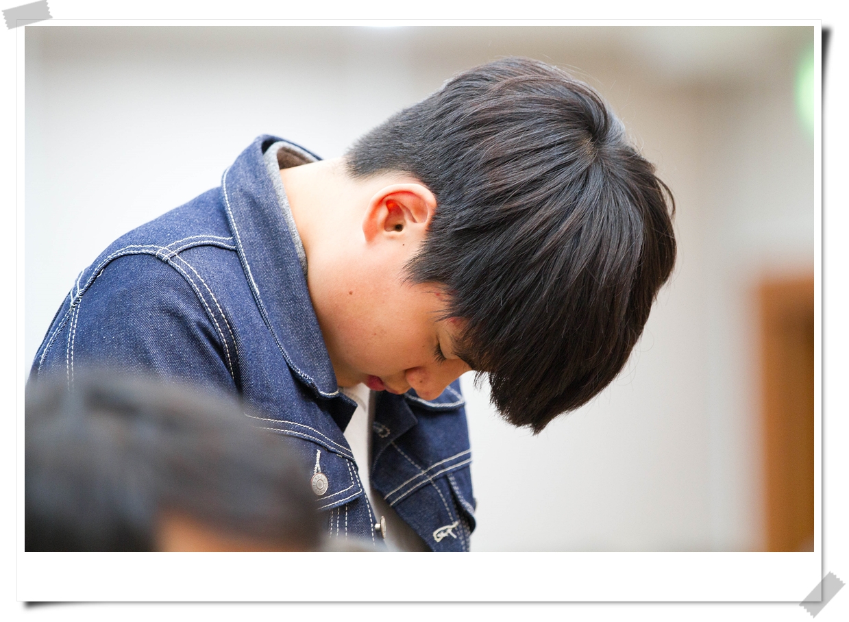 20151101-151920-I92A247920151101151920 (0).jpg