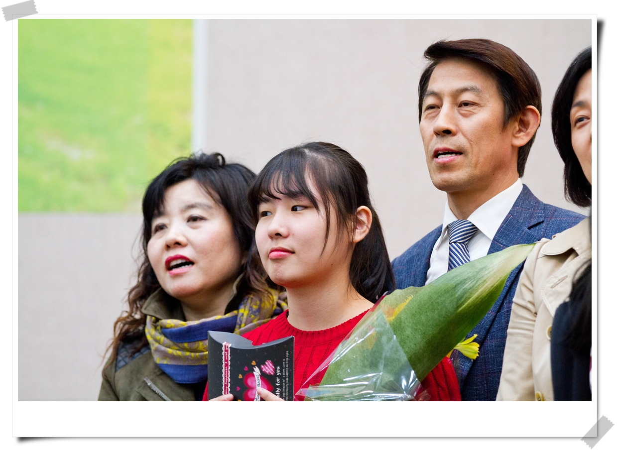 20151101-152202-I92A248520151101152202 (1).jpg