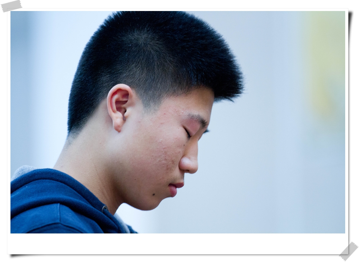 20151101-151920-I92A247920151101151920 (2).jpg